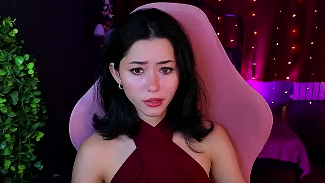 RedMidnight online show from 28, 6, 2026