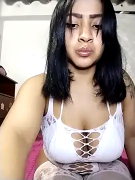 NiinaHans online show from 30, 11, 2025