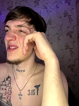 Rabizoon online show from 29, 11, 2025