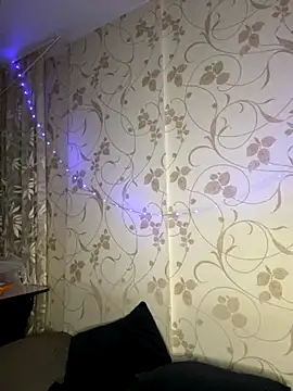 Rabizoon online show from 1, 12, 2025