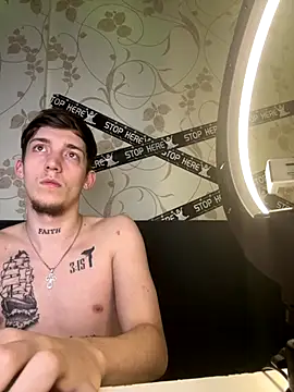 Rabizoon online show from 16, 12, 2025