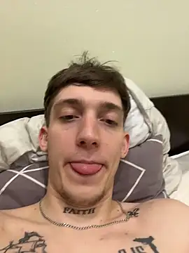 Rabizoon online show from 21, 2, 2026