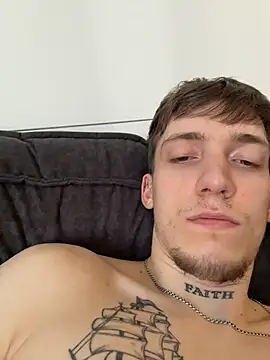 Rabizoon online show from 25, 3, 2026