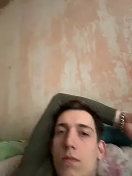 Rabizoon online show from 31, 3, 2026