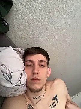 Rabizoon online show from 15, 4, 2026