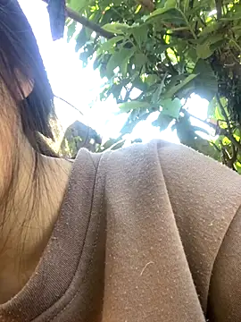 Lisa-sexyy online show from 29, 11, 2025