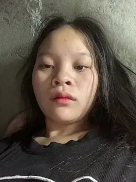 Lisa-sexyy online show from 2, 2, 2026