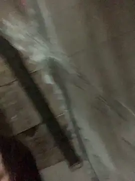 Lisa-sexyy online show from 17, 2, 2026