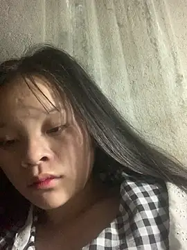 Lisa-sexyy online show from 18, 2, 2026