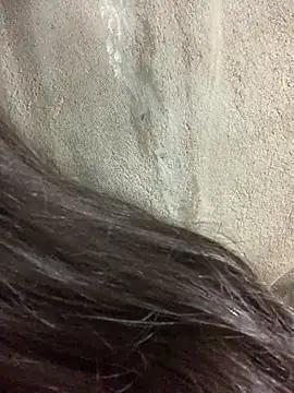 Lisa-sexyy online show from 24, 2, 2026