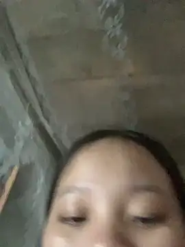 Lisa-sexyy online show from 2, 3, 2026