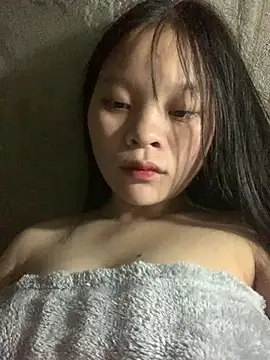 Snapshot of Lisa-sexyy chatting on 6, 3, 2026 Lisa-sexyy online show from 6, 3, 2026