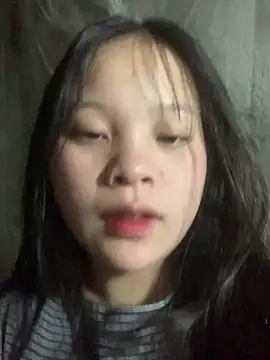 Snapshot of Lisa-sexyy chatting on 7, 3, 2026 Lisa-sexyy online show from 7, 3, 2026