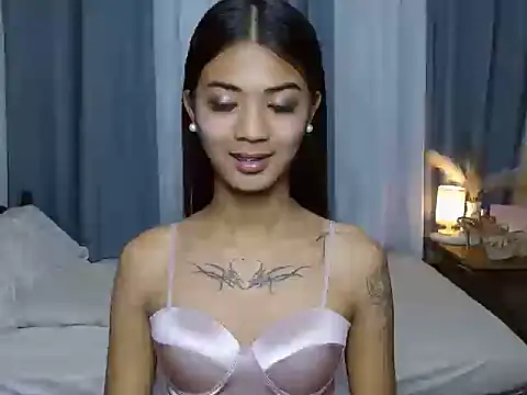 Snapshot of SamaraMillers chatting on 25, 11, 2025 SamaraMillers online show from 25, 11, 2025