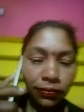 Matahrajpal online show from 30, 11, 2025