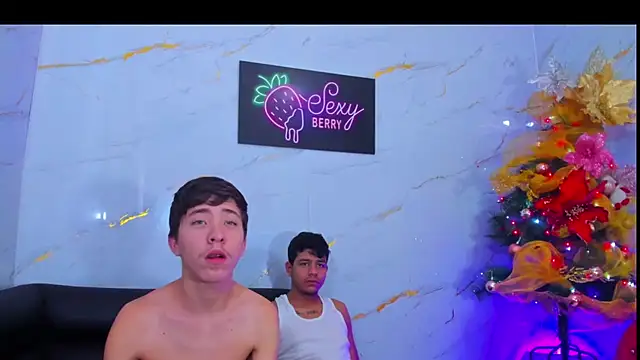 Snapshot of Lester_james2 chatting on 29, 11, 2025 Lester james2 online show from 29, 11, 2025