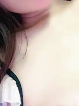 fddetd online show from 26, 11, 2025