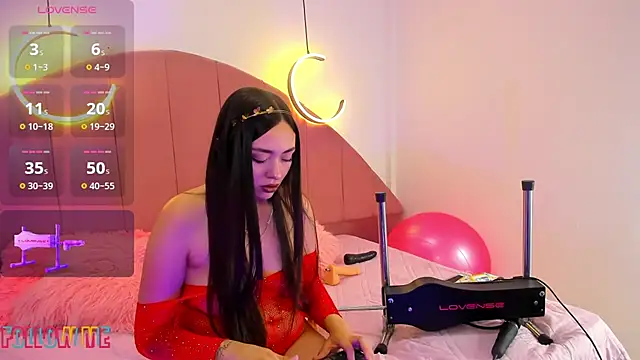 zammy brown online show from 21, 12, 2025