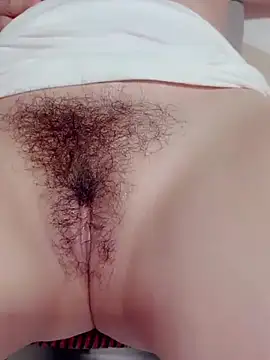 ssdee11 online show from 30, 11, 2025