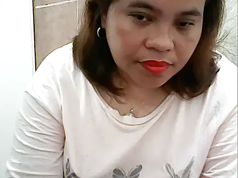 cutechubby online show from 5, 2, 2026