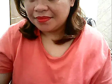 cutechubby online show from 22, 3, 2026