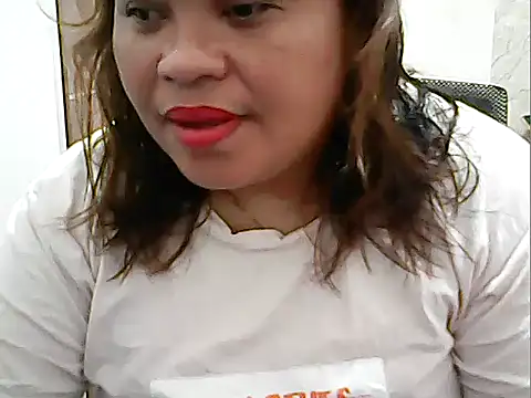 cutechubby online show from 5, 4, 2026