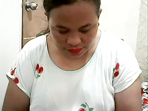 Snapshot of cutechubby chatting on 16, 5, 2026 cutechubby online show from 16, 5, 2026