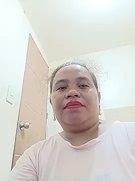 Snapshot of cutechubby chatting on 30, 5, 2026 cutechubby online show from 30, 5, 2026
