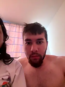 Nathalie spencer2 online show from 30, 11, 2025