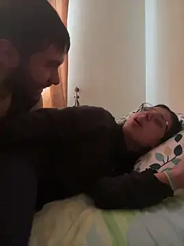 Nathalie spencer2 online show from 1, 12, 2025