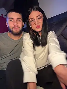 Nathalie spencer2 online show from 7, 2, 2026