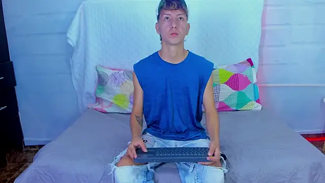 Snapshot of sammysex- chatting on 26, 11, 2025 sammysex- online show from 26, 11, 2025