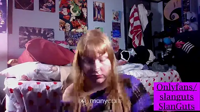 equonixerotic online show from 1, 12, 2025