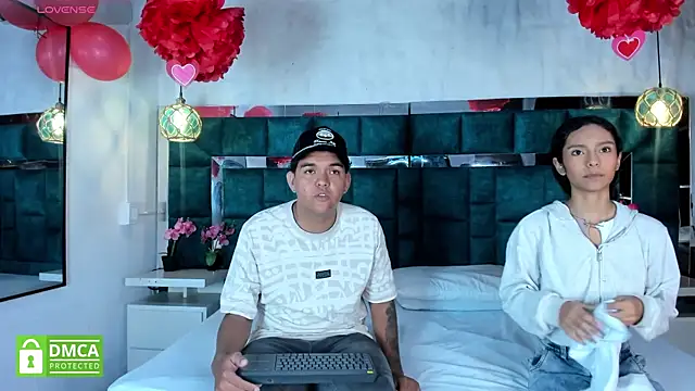  bonnyandclyde online show from 21, 2, 2026