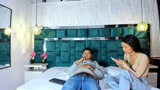  bonnyandclyde online show from 1, 4, 2026