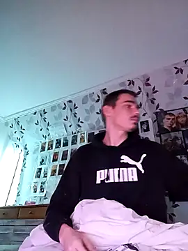 PS0883 online show from 25, 11, 2025