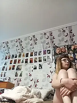 PS0883 online show from 27, 11, 2025