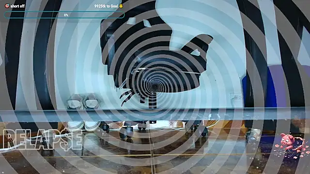 Alphacashmaster777 online show from 17, 1, 2026