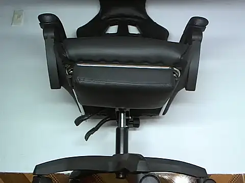 Alphacashmaster777 online show from 29, 3, 2026