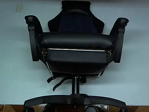 Alphacashmaster777 online show from 7, 4, 2026