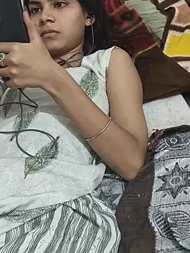 Snapshot of anjli_22 chatting on 10, 7, 2026 anjli 22 online show from 10, 7, 2026
