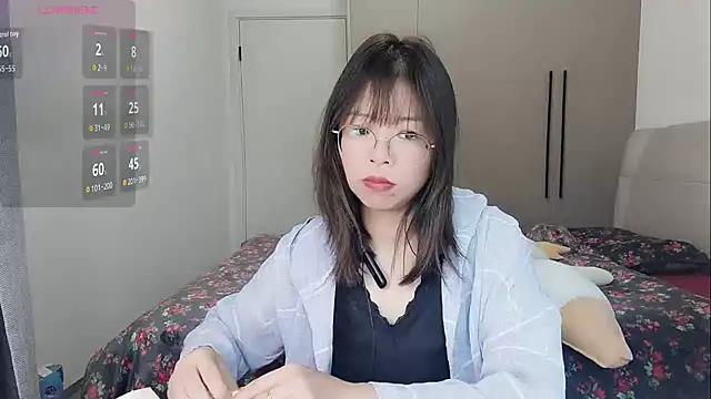 Snapshot of Mannie-170 chatting on 2, 12, 2025 Mannie-170 online show from 2, 12, 2025