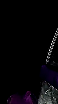 azrider480 online show from 6, 2, 2026