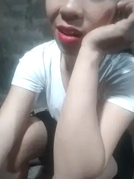 Snapshot of tieutam122 chatting on 18, 1, 2026 tieutam122 online show from 18, 1, 2026