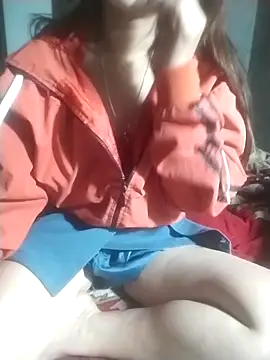 Snapshot of tieutam122 chatting on 18, 1, 2026 tieutam122 online show from 18, 1, 2026