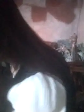 Snapshot of tieutam122 chatting on 1, 2, 2026 tieutam122 online show from 1, 2, 2026