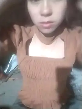 Snapshot of tieutam122 chatting on 2, 2, 2026 tieutam122 online show from 2, 2, 2026