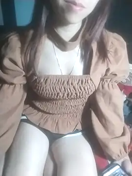 Snapshot of tieutam122 chatting on 2, 2, 2026 tieutam122 online show from 2, 2, 2026