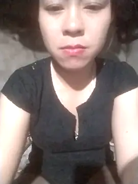 Snapshot of tieutam122 chatting on 5, 2, 2026 tieutam122 online show from 5, 2, 2026