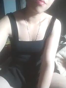 Snapshot of tieutam122 chatting on 6, 2, 2026 tieutam122 online show from 6, 2, 2026